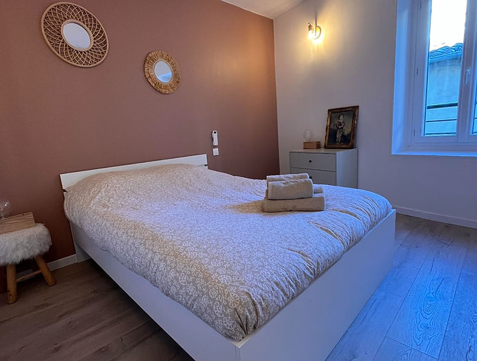 Solis location chambre.jpg