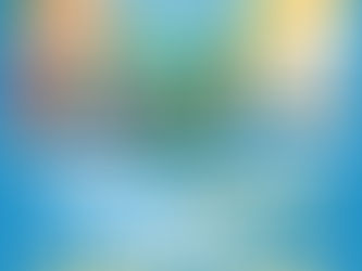 咖波降臨基隆！2026潮境海灣節6月開跑，開箱海上帆船賽