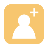 icon-03.png
