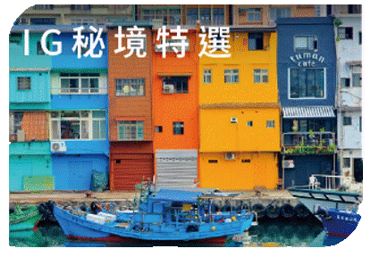圖片3.gif