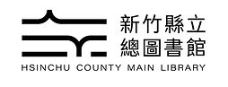 LOGO.jpg