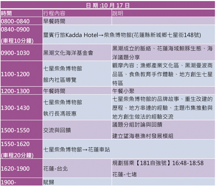 圖片6.gif
