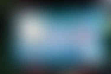 點點數位印刷:用蜂巢板取代珍珠板,用回收材質製作宣影布,讓印刷也能很環保