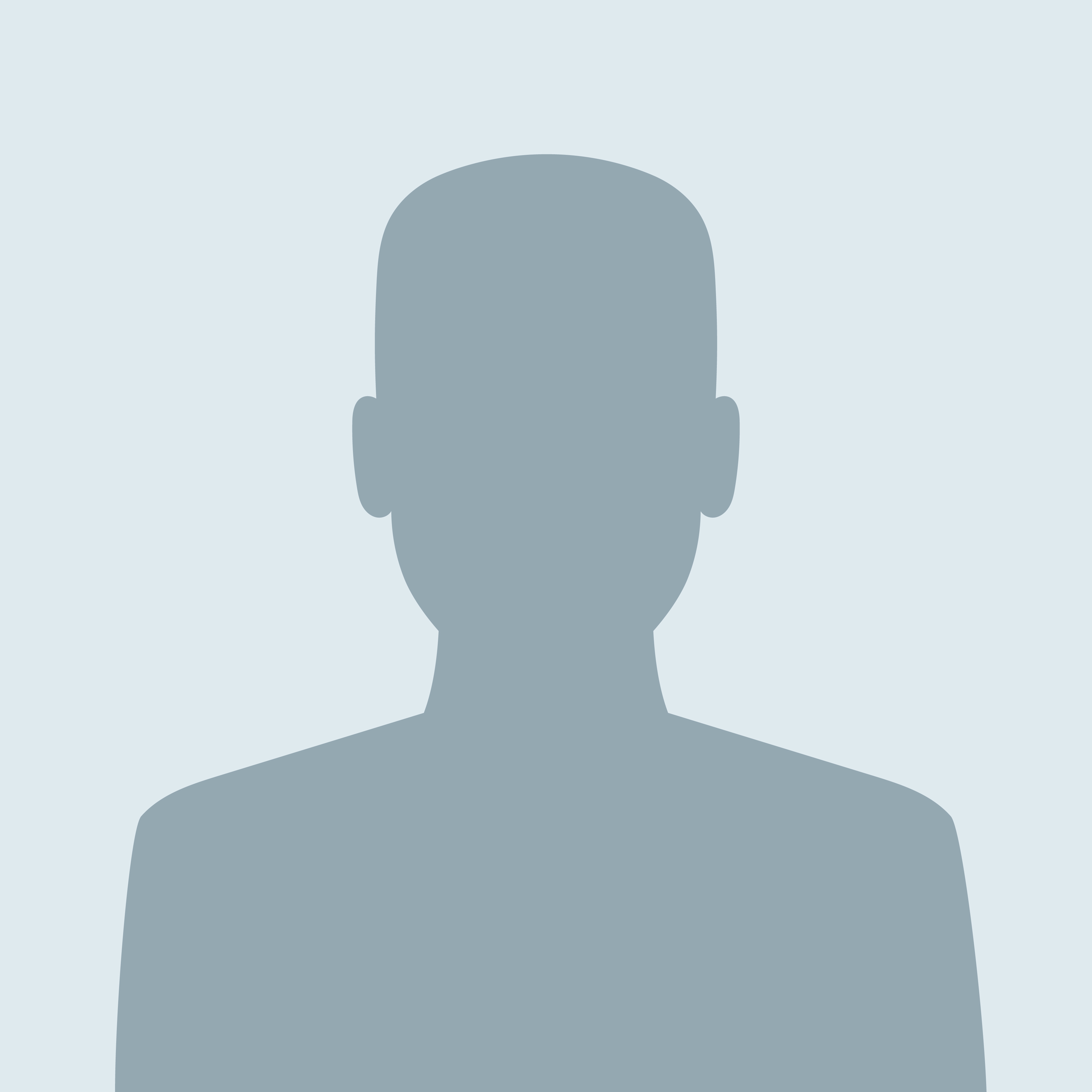 Avatars Circles Glyph Style-02.jpg