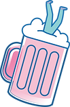 啤酒節KV元素-07.png