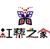 thumbnail_台灣紅藜之家_LOGO_原始檔.jpg
