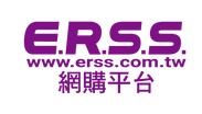 ERSS-LOGO.png