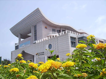 澎湖-生博館 - zmay wang.jpg