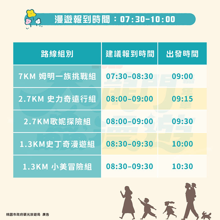 1+n 報到注意事項-02.jpg