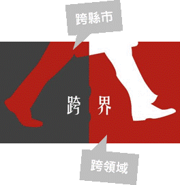 圖片2.gif
