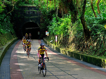 新北-舊草嶺隧道.jpg