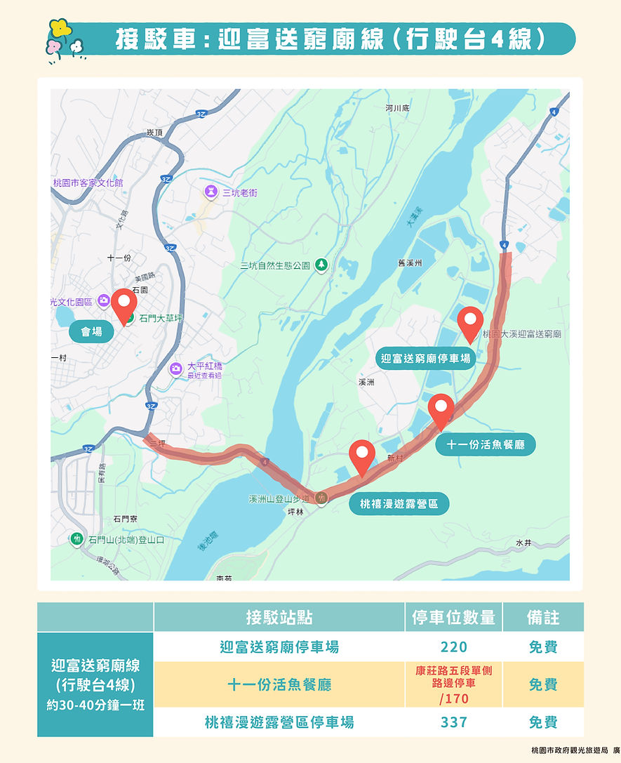 會場交通資訊_接駁車-台4線路線.jpg