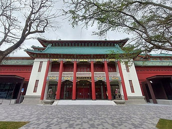 台北-歷史博物館.jpg