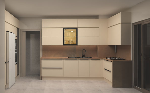 mecc gayr.muteahhıt PERS 2.jpg