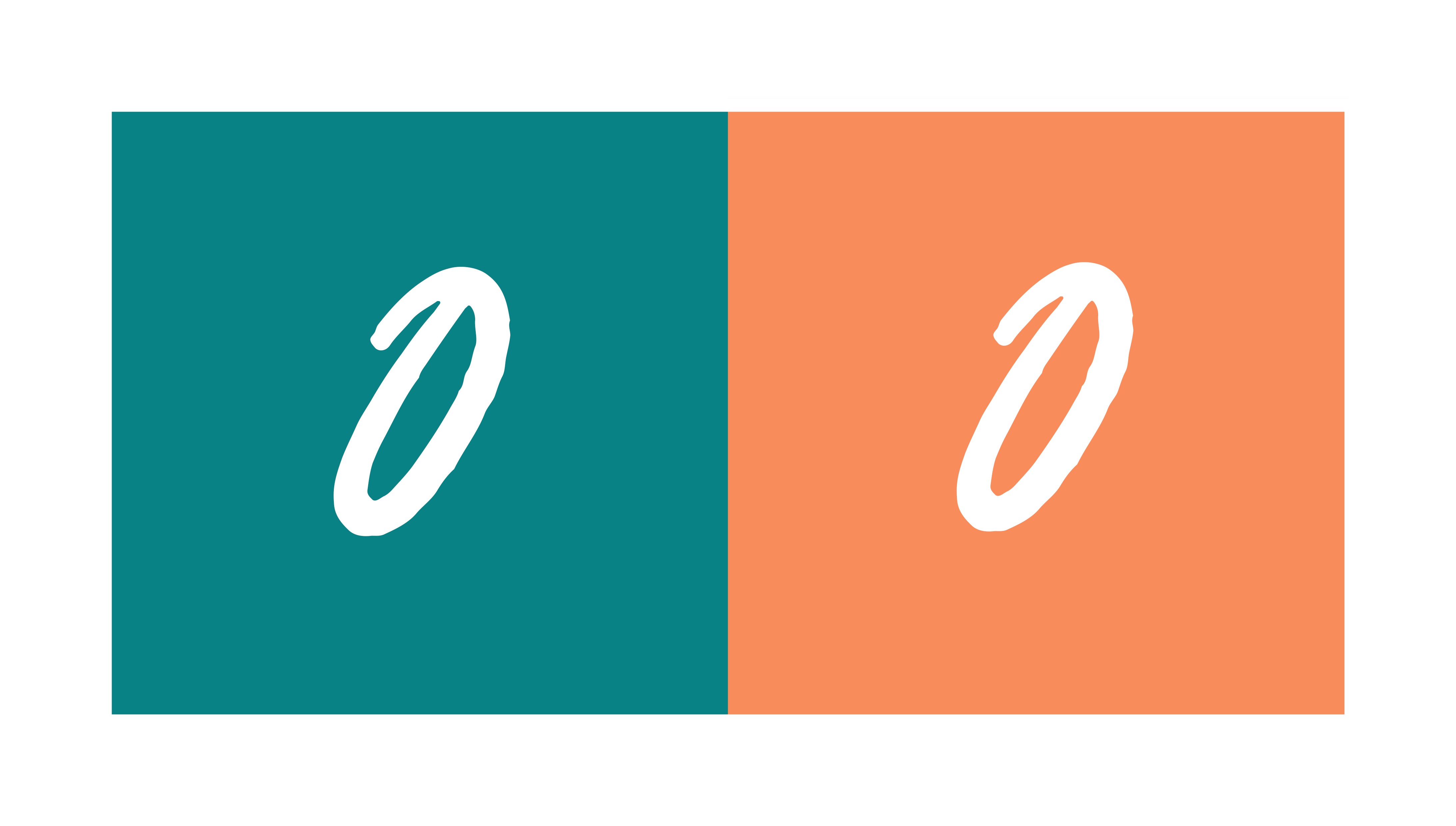 Court Logo Border.gif