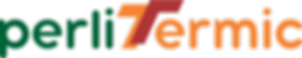 Perlitermic.png