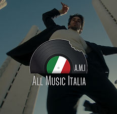 ALL MUSIC ITALIA - a cosa servono i grattacieli
