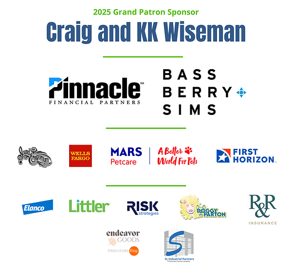 Fur ball Sponsors.png
