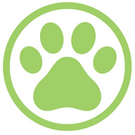 Pet Community Center Inc logo