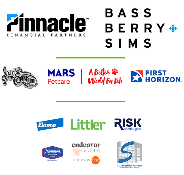 furball sponsors.png