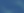FURBALL BANNER.png