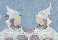 image0 (3)~2.jpeg