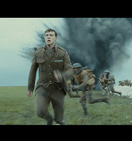 1917 - Image (Film music)