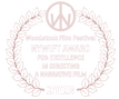 WHITE_NYWIFT+AWARD+FOR+EXCELLENCE+IN+DIR