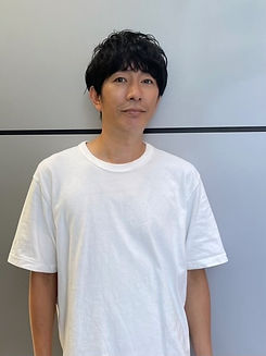 S__40796171.jpg