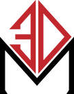 3DM logo Final500-600 px.png