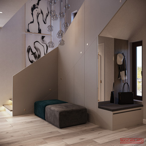 CASA-TELISCA-6.jpg