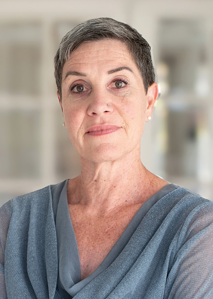 2 Psychoonkologie.jpg