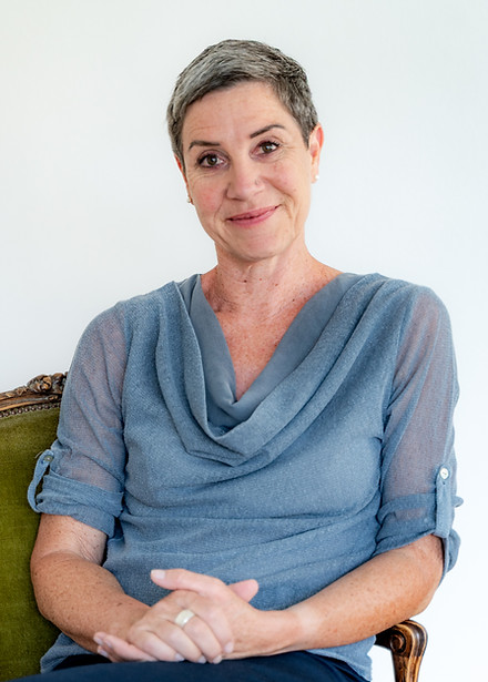 4 Stark durch Ernährung.jpg