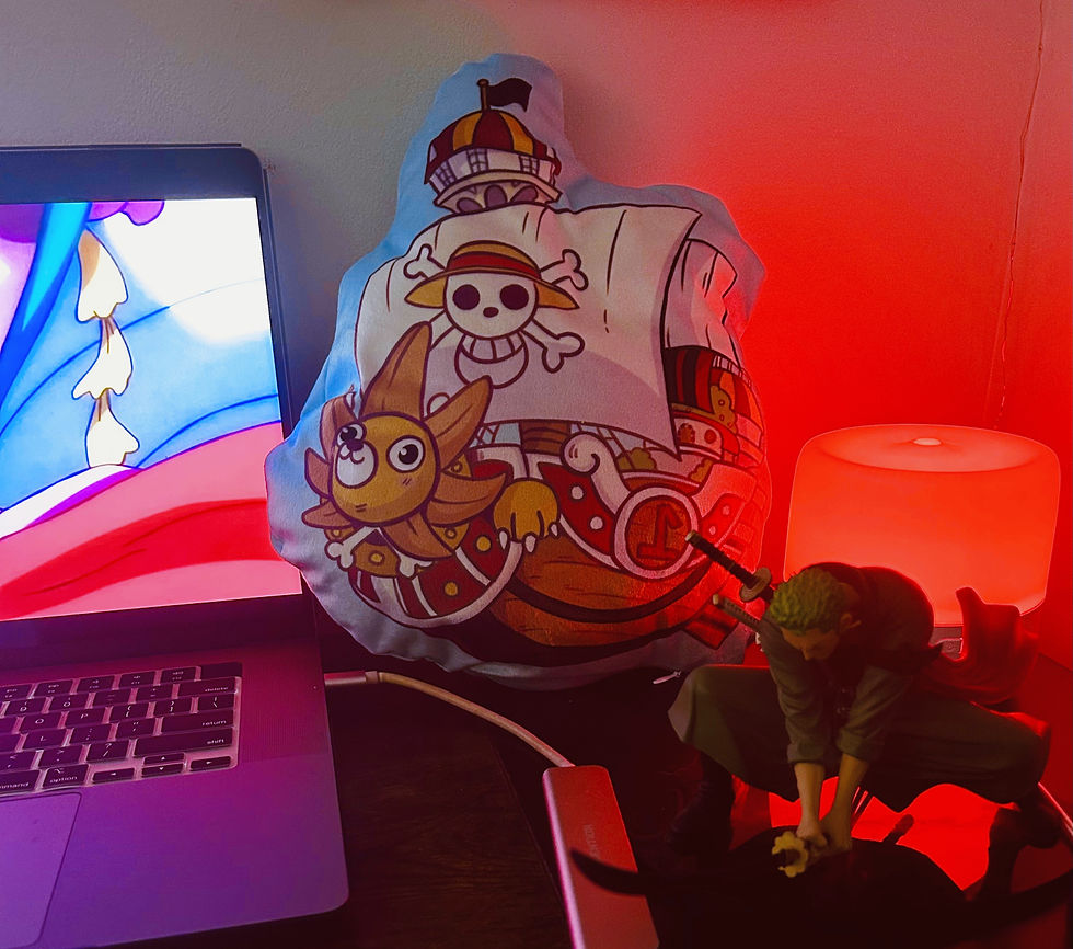 Thumbnail: Plushie ship 02