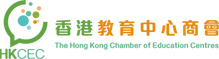 商會LOGO.png