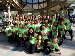 17352184_1370498496321989_8291308236829279192_n