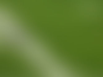 Energía Solar y Agua