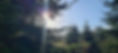 20241027_092334.jpg