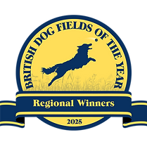 Regional Winner.png