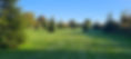 20241027_090929.jpg