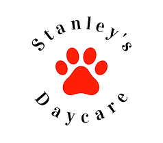 Small Original - Stanley's.webp