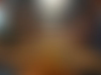 From Ghar Ka Khana to Office Desk 🍱The Rise of Healthy Corporate Tiffins in India