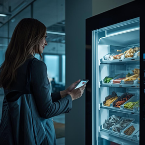 🍱 How the Grubox App Is Redefining Workplace Food Access