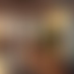 🌿🏢 Building a Wellness-Driven Office Through Healthier Snack Access 🥗🚀