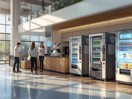 Franchising with Grubox: The Smartest Way to Enter India’s Food-Tech Space 🏢🐼
