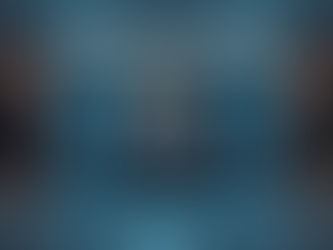 Why Smart Vending Machines Are Replacing Traditional Office Snack Corners