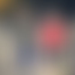 "sibling"
(スィブリング)