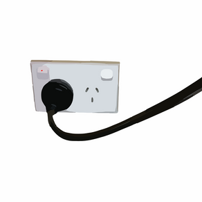 "outlet"
(アウトレット)