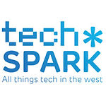TECHSPARKLOGO.jpg
