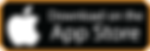 app-store Apple .png